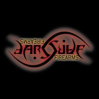 DarkSide Firearms, LLC logo - Similar company to J K Firearms