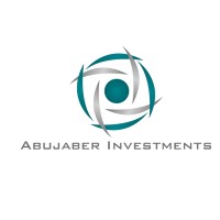 Abujaber Investments logo - Similar company to Sa'D Abujaber & Sons Co. Ltd.