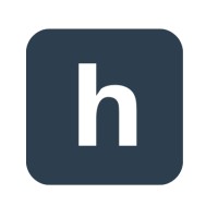 Heyboard logo - Similar company to Servai