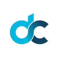 Air DC logo - Similar company to Dc Services Group