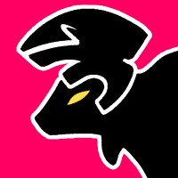 Trojanmouse Games