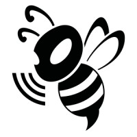 Beeside logo - Similar company to Superbee