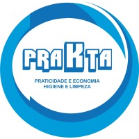 Prakta logo - Similar company to Linck Star Business