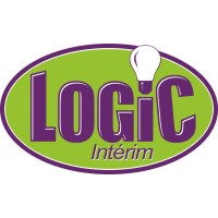 LOGIC INTERIM Strasbourg logo - Similar company to Effipro Interim