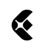 Finolysis logo - Similar company to Jyostory
