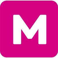 Melhor de Casa logo - Similar company to Blz Em Casa