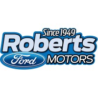 Roberts Motors, Inc.