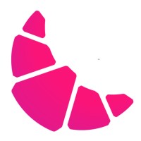 eCommerce Brunch Club logo - Similar company to Ecommerce Factory S.A.