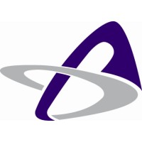 . logo - Similar company to .