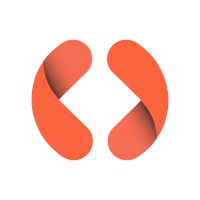 Altcode Solutions logo - Similar company to Intoura Technologies