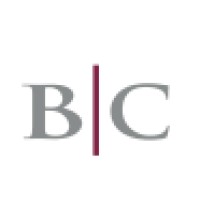 Bellock & Coogan, Ltd.