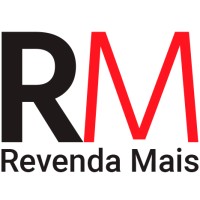 Revenda Mais logo - Similar company to Autoconf