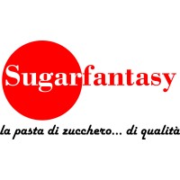 Sugarfantasy logo - Similar company to Pouly Bakery Shared Services Sa