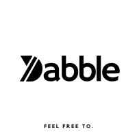 DabbleHub Inc. logo - Similar company to Pps (Pressure Profile Systems)
