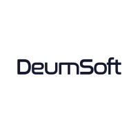 Deumsoft logo - Similar company to Aber Engineering