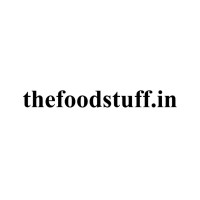 The Foodstuff India logo - Similar company to Heptag Solutions Private Limited