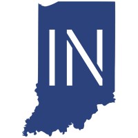Start Withindiana