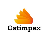 Ostimpex Gmbh