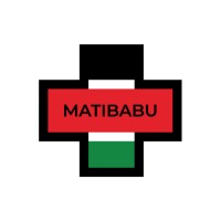 Matibabu Foundation logo - Similar company to Sofdi | Sustainable Organic Farming And Development Initiatives