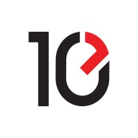 10 Minute School logo - Similar company to Phoenix Education