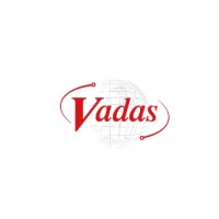 VADAS INTERNATIONAL logo - Similar company to Mytronics