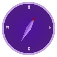 The Avenues logo - Similar company to Fundingera