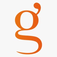 Nordic Guarantee Sverige logo - Similar company to Insurety