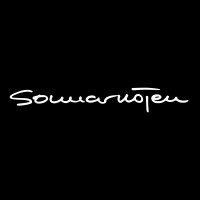 Sommarnöjen logo - Similar company to Elimperiet Ab