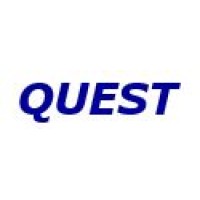 Quest Business Advisory Pte Ltd logo - Similar company to C C Yang & Co