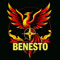benesto logo - Similar company to Deco Forma