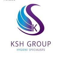 KSH Group logo - Similar company to Ksh Group