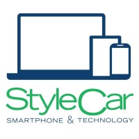 Stylecar Smartphone & Technology logo - Similar company to Bluebees It