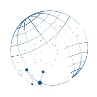 Adapt to Complexity logo - Similar company to Delphi (Delphi Circle)