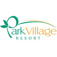 Park Village Resort logo - Similar company to Utpala Hospitality