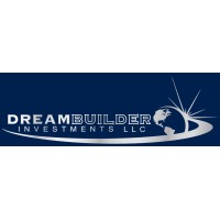 Dreambuilder Investments logo - Similar company to Rentfello