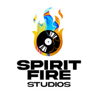 Spirit Fire Studios logo - Similar company to Gf Leads