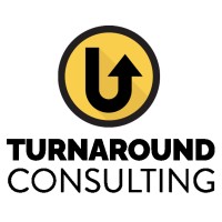Turnaround Consulting  |  Kathleen Kiely logo - Similar company to Impact Communications Institute