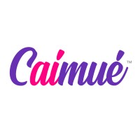 Caimue Inc. logo - Similar company to Talentou Inc.