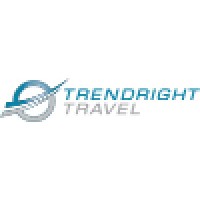 Trendright Travel
