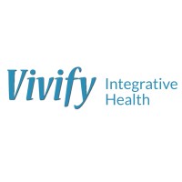 Vivify Integrative Health logo - Similar company to White Net Group
