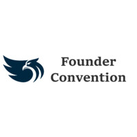 Founder Convention