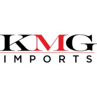 KMG Imports, LLC logo - Similar company to Premierone Plus Mso