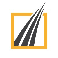 Investment Retrievers, Inc.