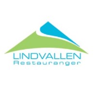 Lindvallen Restauranger AB logo - Similar company to Hubbr Group