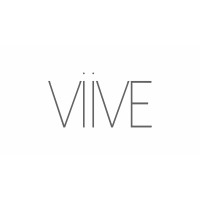 Viive Events logo - Similar company to Birds For Sofia Inc.