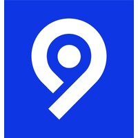 SmarqTrack Gestão de Frotas e Rastreadores logo - Similar company to Moc Tecnologia