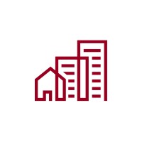 Neighborhood Institute logo - Similar company to Campbell Architects