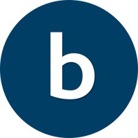 BitUniverse logo - Similar company to Bitunivex