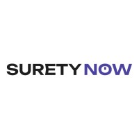 SuretyNow logo - Similar company to Micro Saas Capital