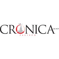 La Crónica De Hoy Jalisco